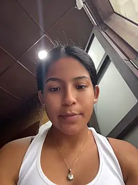 Snapshot of BabyFoxy chatting on July 12, 2026, 12:01 am BabyFoxy online show from July 12, 2026, 12:01 am