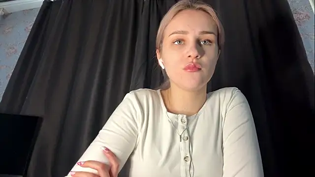 MichalByan online show from February 11, 2026, 6:18 am