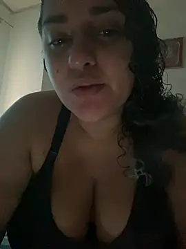 branda01 online show from February 8, 2026, 8:45 pm