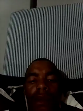 NgamshiBigDick online show from February 7, 2026, 10:46 pm