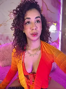 Snapshot of Woo_isDaphne chatting on March 2, 2026, 11:44 pm Woo isDaphne online show from March 2, 2026, 11:44 pm