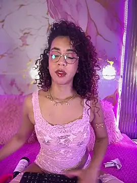 Snapshot of Woo_isDaphne chatting on March 4, 2026, 11:00 pm Woo isDaphne online show from March 4, 2026, 11:00 pm