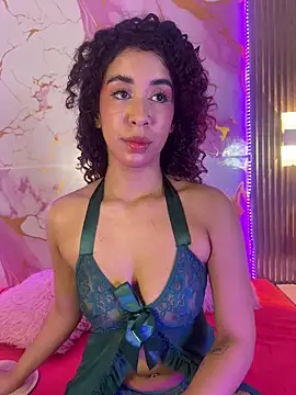 Snapshot of Woo_isDaphne chatting on March 9, 2026, 11:53 pm Woo isDaphne online show from March 9, 2026, 11:53 pm