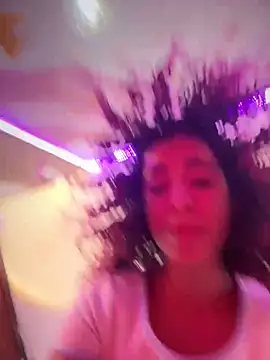 Snapshot of Woo_isDaphne chatting on March 14, 2026, 11:10 pm Woo isDaphne online show from March 14, 2026, 11:10 pm