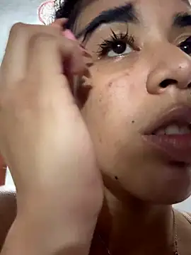 Snapshot of Woo_isDaphne chatting on March 23, 2026, 11:09 pm Woo isDaphne online show from March 23, 2026, 11:09 pm