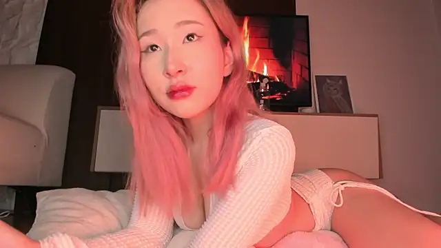 amy akime online show from July 6, 2026, 3:47 am