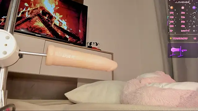 amy akime online show from August 2, 2026, 4:33 am