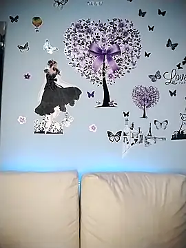 Sophia marques online show from February 11, 2026, 5:40 pm