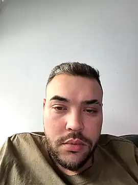 joaoFelipeec online show from March 28, 2026, 3:22 pm