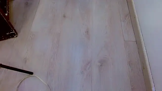 DaviidBuckx  online show from March 22, 2026, 2:37 am