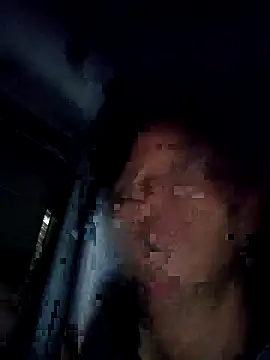 DaviidBuckx  online show from April 26, 2026, 1:58 am