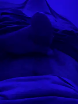 jjlope12 online show from February 8, 2026, 3:54 am