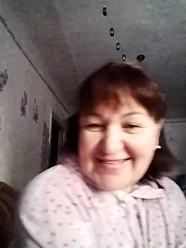 Snapshot of ViolaStar75 chatting on February 21, 2026, 4:46 am ViolaStar75 online show from February 21, 2026, 4:46 am