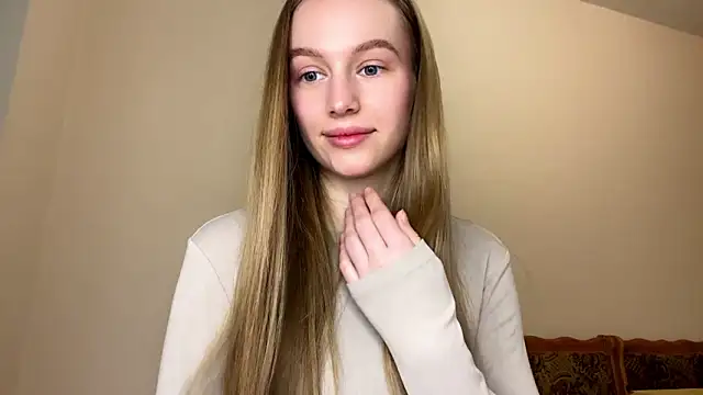 Viktoria Vibes online show from February 9, 2026, 4:22 pm