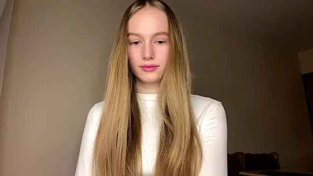 Viktoria Vibes online show from February 15, 2026, 3:31 pm