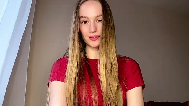 Viktoria Vibes online show from February 20, 2026, 2:50 pm