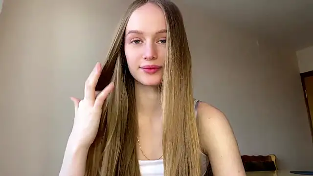 Viktoria Vibes online show from March 18, 2026, 3:04 pm