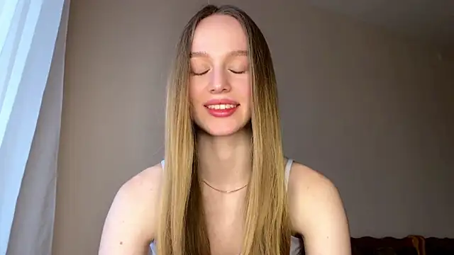 Viktoria Vibes online show from March 20, 2026, 3:17 pm