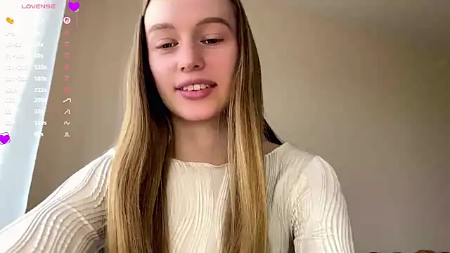 Viktoria Vibes online show from May 13, 2026, 3:20 pm
