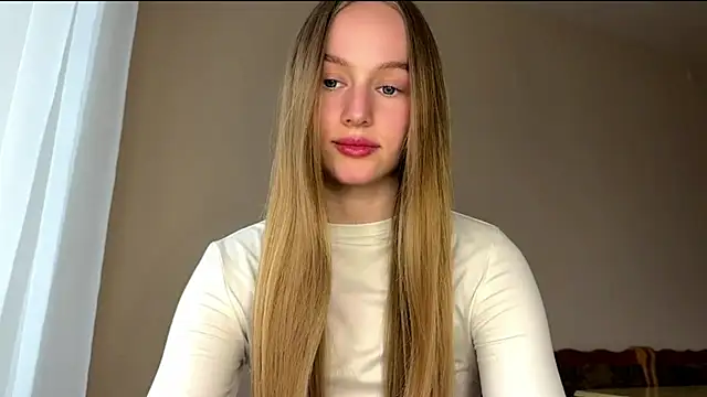 Viktoria Vibes online show from May 15, 2026, 3:30 pm