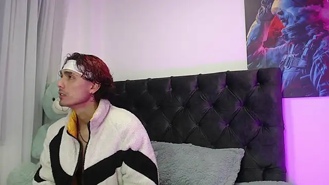 katrin hancool online show from March 3, 2026, 3:34 am