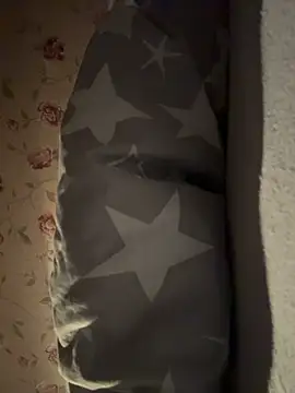 Donnydon776 online show from March 20, 2026, 3:33 am