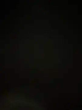 Snapshot of Donnydon776 chatting on April 12, 2026, 6:46 pm Donnydon776 online show from April 12, 2026, 6:46 pm