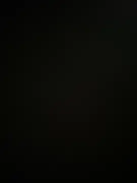 Snapshot of Donnydon776 chatting on April 19, 2026, 7:49 pm Donnydon776 online show from April 19, 2026, 7:49 pm