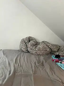 KiaraAmara online show from March 30, 2026, 10:05 am