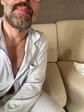 trombaio online show from February 23, 2026, 12:24 pm