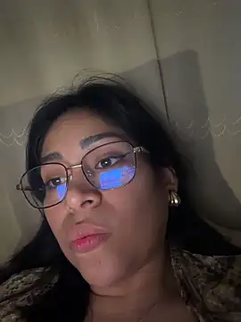 annie monny online show from May 20, 2026, 12:28 am