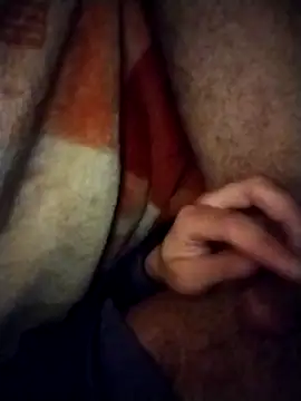 Siloo1 online show from February 8, 2026, 2:37 am