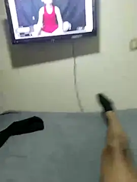 Casal-Dotadoss online show from May 15, 2026, 1:56 am