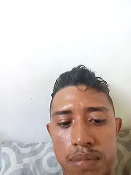 DuvanProces online show from March 8, 2026, 3:16 pm