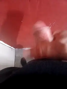 Snapshot of papi23l chatting on March 22, 2026, 3:15 pm papi23l online show from March 22, 2026, 3:15 pm