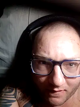 hotfiremike online show from February 9, 2026, 4:05 am