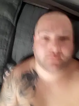 hotfiremike online show from February 11, 2026, 2:49 am