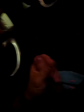 Churricacaliente online show from February 12, 2026, 10:38 pm