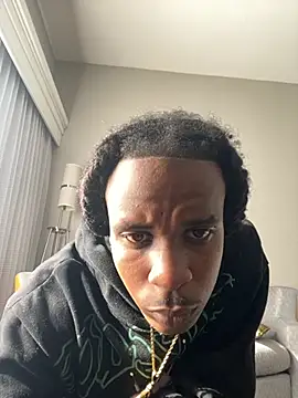 Ztdabon online show from February 8, 2026, 4:54 pm