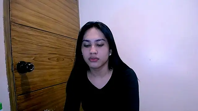 goddess athena69 online show from June 16, 2026, 2:19 pm