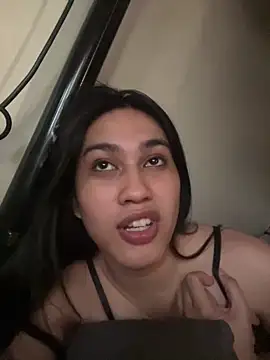 goddess athena69 online show from June 19, 2026, 3:00 am