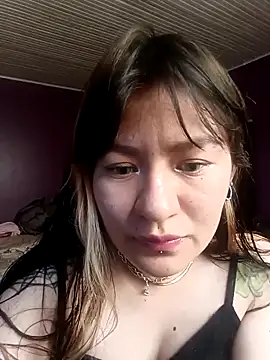 GabiGreen online show from February 13, 2026, 2:46 pm