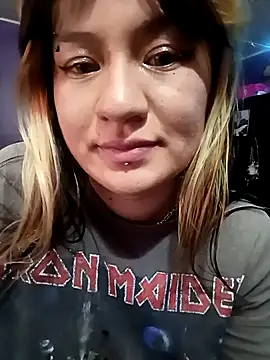 GabiGreen online show from February 15, 2026, 7:51 am