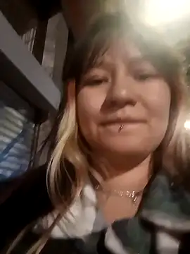 GabiGreen online show from February 17, 2026, 3:03 am