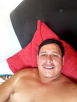 eseprad online show from February 8, 2026, 7:39 pm