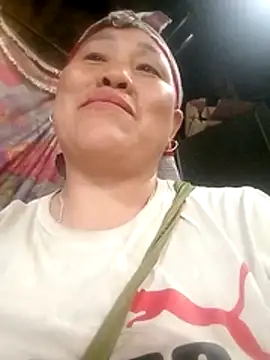 Lucky baby7 online show from April 17, 2026, 9:56 am