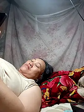 Lucky baby7 online show from April 21, 2026, 2:56 pm