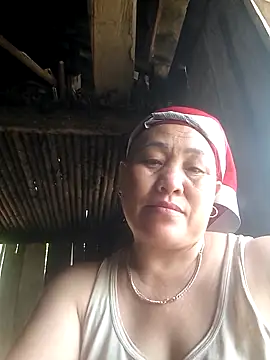 Lucky baby7 online show from April 22, 2026, 5:10 am