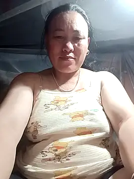 Snapshot of Lucky_baby7 chatting on April 28, 2026, 8:03 pm Lucky baby7 online show from April 28, 2026, 8:03 pm