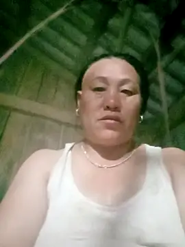 Snapshot of Lucky_baby7 chatting on May 7, 2026, 1:38 pm Lucky baby7 online show from May 7, 2026, 1:38 pm